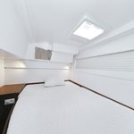 yacht-Lagoon 40-image-3