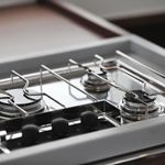 yacht-Lagoon 40-image-2