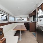 yacht-Lagoon 40-image-6
