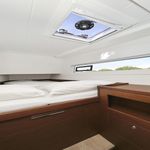 yacht-Lagoon 40-image-4