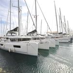 yacht-Lagoon 40-image-2