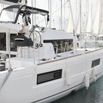 yacht-Lagoon 40-image-6