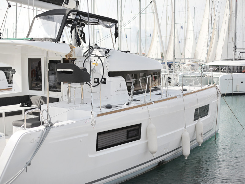 yacht-Lagoon 40-image-60