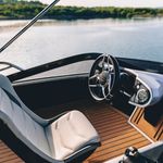 yacht-Sunseeker 65-image-5