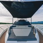 yacht-Sunseeker 65-image-6