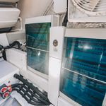 yacht-Sunseeker 65-image-1