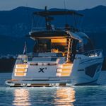 yacht-Sunseeker 65-image-3