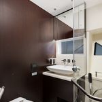 yacht-Sunseeker 65-image-2