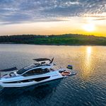 yacht-Sunseeker 65-image-4