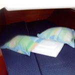 yacht-Oceanis 331-image-1