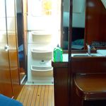 yacht-Oceanis 331-image-3