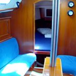 yacht-Oceanis 331-image-5