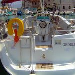 yacht-Oceanis 331-image-6