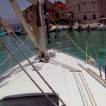 yacht-Oceanis 331-image-4