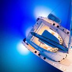 yacht-72297563 image-5