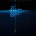 yacht-72297563 image-1