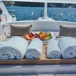 yacht-72297563 image-3