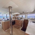 yacht-72297563 image-6