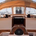 yacht-Bavaria Cruiser 46-image-1