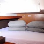 yacht-Bavaria Cruiser 46-image-2