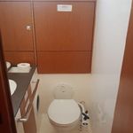 yacht-Bavaria Cruiser 46-image-6