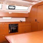 yacht-Bavaria Cruiser 46-image-4