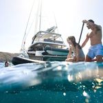 yacht-Lagoon Sixty 5-image-2