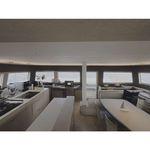 yacht-Lagoon Sixty 5-image-5