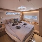 yacht-Lagoon Sixty 5-image-3
