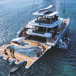 yacht-Lagoon Sixty 5-image-1
