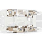 yacht-Lagoon Sixty 5-image-6