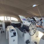 yacht-72331658 image-6