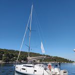 yacht-72331658 image-3