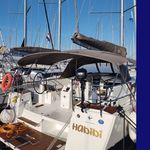 yacht-72331658 image-5