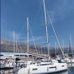 yacht-72331658 image-4