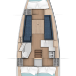 yacht-72345138 image-2
