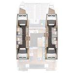 yacht-72349549 image-2