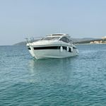 yacht-72349792 image-4