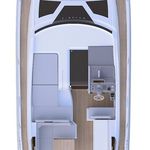 yacht-72349792 image-3