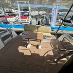 yacht-72350013 image-3