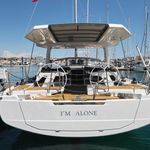 yacht-72352672 image-3