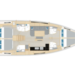 yacht-72352672 image-2