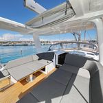 yacht-72352672 image-6