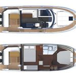 yacht-72372226 image-2