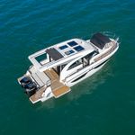 yacht-72372226 image-4