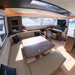 yacht-Leopard 50-image-2