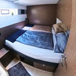 yacht-Leopard 50-image-5