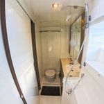 yacht-Leopard 50-image-4