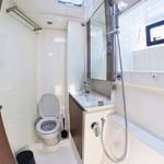 yacht-Leopard 50-image-3