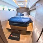 yacht-Leopard 50-image-6